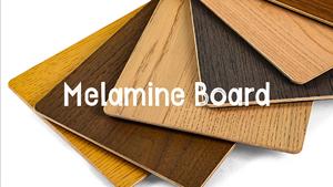 Parlak renkli Modern büyük kapasiteli Mdf levha 3Mm 6Mm mdf-İran Fsc bükülebilir Mdf kurulu - Product Image 4