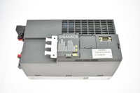 PLC G120C CanOpen 6SL32101KE226UC1