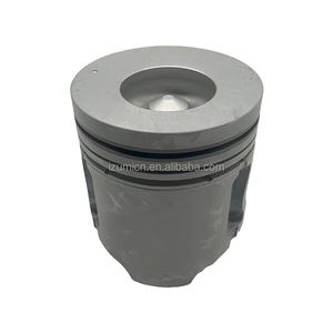 Pistón IZUMI D4DC para Motor Diésel 23411-45200 - Product Image 2