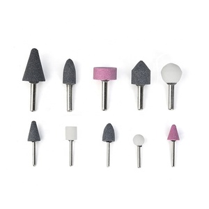 Ensemble de 16 <span class=keywords><strong>mini</strong></span>-meuleuses pneumatiques, kit de meuleuse angulaire <span class=keywords><strong>pneumatique</strong></span>, outils de réparation de pneus de voiture, polisseuse <span class=keywords><strong>pneumatique</strong></span> pour le meulage et le ponçage - Product Image 5
