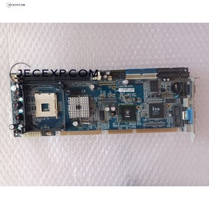 PROX1720LF-<span class=keywords><strong>P0201</strong></span>-G1A-P P/N: 17-106-172010ซีพียูขนาดเต็มเมนบอร์ดคอมพิวเตอร์อุตสาหกรรมทดสอบการทำงาน PROX1720LF G1A <span class=keywords><strong>P0201</strong></span> - Product Image 2