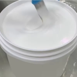 <span class=keywords><strong>Isolamento</strong></span> Termico Nono Aerogel 400 ℃   Vernice Resistente <span class=keywords><strong>a</strong></span> Temperature Estreme per Costruzioni, Rivestimento di Alta Qualità - Product Image 3