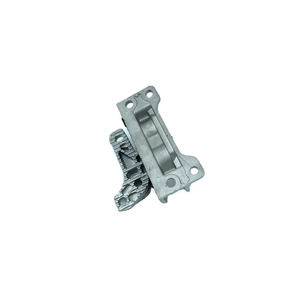Supporto Motore Destro di Alta Qualità 112108180R per Master Nv400 <span class=keywords><strong>Movano</strong></span> 2.3 - Product Image 3