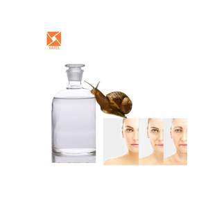 Matière première de soins de la peau de qualité cosmétique Slime <span class=keywords><strong>d</strong></span>'<span class=keywords><strong>escargot</strong></span> liquide pur Slime <span class=keywords><strong>d</strong></span>'<span class=keywords><strong>escargot</strong></span> - Product Image 2