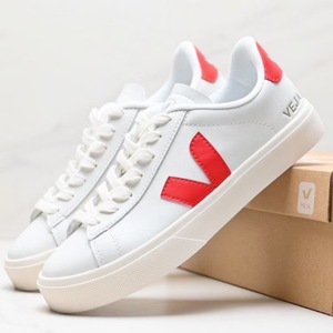 Zapatos de Tabla Ligeros y Transpirables de Tela para Hombre 2026 |   Zapatillas Blancas de Verano para Correr y Caminar, para Parejas - Product Image 2