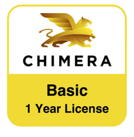 Licence PRO Chimera Tool 1 An, Chimera Tool Essentiel Professionnel pour Outil de Réparation de Smartphones Android