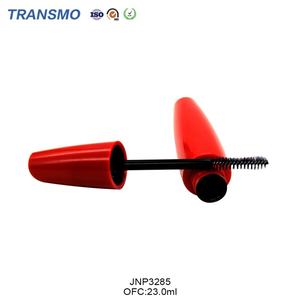 บรรจุภัณฑ์ขวดมาสคาร่าเซรั่มบำรุงคิ้วและขนตาแบบกำหนดเอง ขนาด 20 มล. หลอดมาสคาร่าแบบมีปริมาตร - Product Image 5