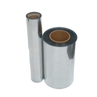 Rouleau de feuille plastique APET/PE EVOH, rouleaux PET PE pour thermoformage d'emballages alimentaires