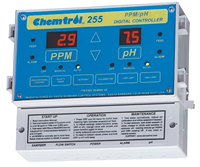 Moniteur de qualité de l'eau automatique JMDS-11005/6/7/8 – Surveillance en ligne du pH/ORP/chlore libre – Fournisseur d'usine – Montage au sol – Garantie 1 an