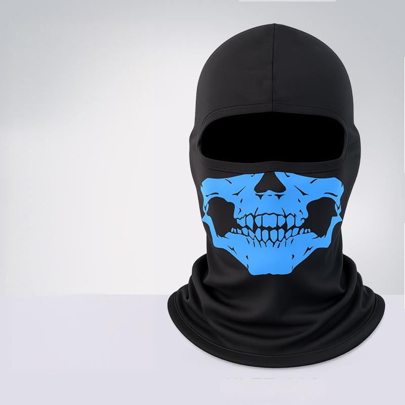Bleu