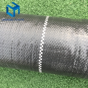 Thảm Kiểm Soát Cỏ Dại Vải Phủ Đất Giá Vải Chống Cỏ Dại/Vải Nông Nghiệp Trang Trại/Thảm Trồng Cây Sản Phẩm Nhựa Nông Nghiệp - Product Image 2