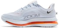 Chaussures de course pour femmes Pegasus Premium 'Airscape' avec empeigne en mesh, semelle intermédiaire en EVA et semelle extérieure en caoutchouc, collection Printemps