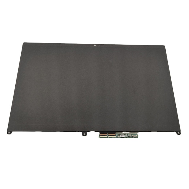 14.0 Inch Laptop Touch Screen 5D10S39642 5D10S39641 Flex 5 14iil05 Display for Lenovo Ideapad Flex 5 14ALC05 14ARE05 14ITL05
