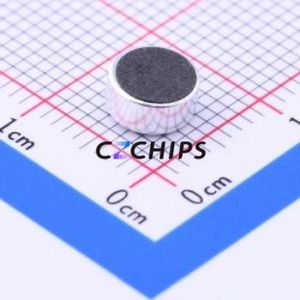 Nouveau et Original GMI6027U-2C40DB Circuit intégré IC puce Microphone vente entière puces de composants électroniques et Service de nomenclature - Product Image 2