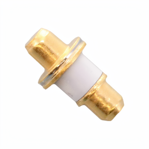 <b>Stud</b> Diodes BOM IC In Stock MA4P606-30 Components Electronic - Product Image 1