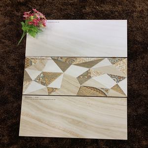 300x600mm Beautiful Cheaps Inkjet Tiles <span class=keywords><strong>Faience</strong></span> En Argelia - Product Image 3