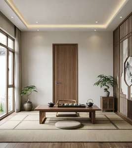 Usine de production, <span class=keywords><strong>Vente</strong></span> directe d'usine, Diverses personnalisations, <span class=keywords><strong>Vente</strong></span> en gros disponible - Product Image 4