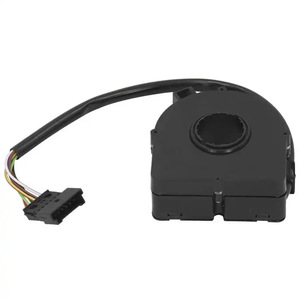 Capteur d'angle pour BMW 32306793632 32306789095 avec connecteur de câble pour mesure de position - Product Image 2