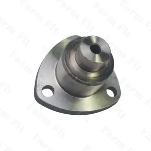 Chinese wholesalers 5137239 Fit for New Holland 5640 6635 6640 7635 7810 7840 King pin
