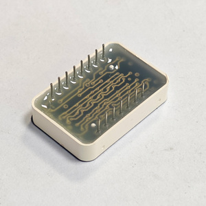 Tùy chỉnh thiết bị nhà 7 đoạn <span class=keywords><strong>LED</strong></span> hiển thị tùy chỉnh bảy đoạn <span class=keywords><strong>LED</strong></span> hiển thị - Product Image 3