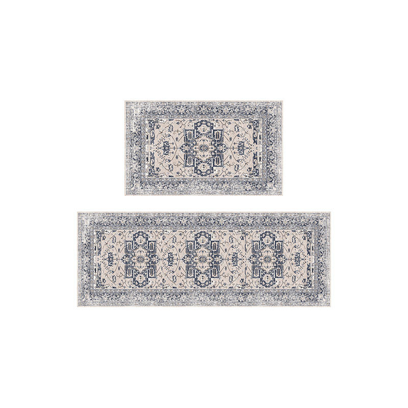 ซีซีเอ็กซ์เอฟ5