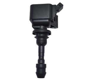 Pw812018 Bobine d'allumage pour Proton 2013-2016 Persona 2008-2016 <span class=keywords><strong>preve</strong></span> 2013-2015 S16 2009-2013 Satria Neo 2009-2011 Suprima - Product Image 6