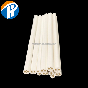 Prodotti Più Venduti: Barra Protettiva in Ossido di Magnesio (MgO) al 99% - Nucleo in Membrana Ceramica - Product Image 3