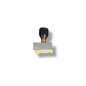 Válvula de aceleración hidráulica 705351 DVP-06-01.1 para circuito de aceite piloto de excavadora - Product Image 4