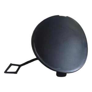 Cubierta de Gancho de Remolque Delantero Impermeable de Ajuste Exacto OEM OE12935356-00 SA3EA-2803119 para BYD Song Plus/EV/DM-i - Product Image 1