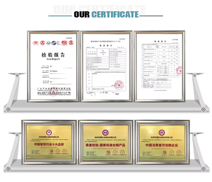 Support de <span class=keywords><strong>tringle</strong></span> à <span class=keywords><strong>rideau</strong></span> <span class=keywords><strong>double</strong></span> en fer moderne, prix direct usine, installation facile <span class=keywords><strong>sans</strong></span> perçage, accessoires de rideaux robustes - Product Image 6