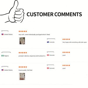 Camisetas Lisas de Poliéster con Sensación de Algodón para Sublimación, Talla Estadounidense, Personalizables con Logotipo para Impresión de Camisetas para Hombre - Product Image 2