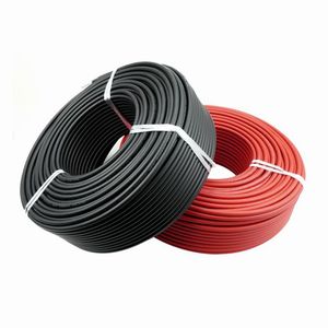 <span class=keywords><strong>En</strong></span> stock 3600w 3.6kva 3.6kw <span class=keywords><strong>1</strong></span> phase LV onduleur 48V 51.2V 106ah Lifepo4 batterie niveau <span class=keywords><strong>1</strong></span> panneau système d'alimentation solaire hybride pour la maison - Product Image 6