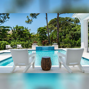 <span class=keywords><strong>Fauteuil</strong></span> de <span class=keywords><strong>piscine</strong></span>, chaise d'extérieur, <span class=keywords><strong>fauteuil</strong></span> de loisirs étanche - Product Image 3