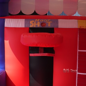 풍선 게임 프리미엄 풍선 카니발 게임 카니발 어린이를위한 1 게임에서 풍선 4 - Product Image 2