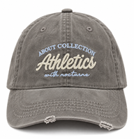 Casquettes de baseball ajustables en gros, en coton uni, 6 panneaux, vierges, personnalisables par broderie, décontractées, pour l'extérieur, unisexe, vente en gros