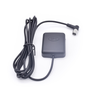 Phổ 9 Inch Xe Màn Hình Android Xe Stereo 2 + 32G Navigation Xe Đa Phương Tiện Máy Nghe Nhạc Với Miễn Phí Sao Lưu Máy Ảnh - Product Image 5