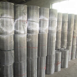 Nhà Máy Cung Cấp Trực Tiếp Không Thể Phá Vỡ Linh Hoạt Mềm Chống Côn Trùng Muỗi Net Trang Trí An Ninh Bền Cửa Sổ Màn Hình - Product Image 3