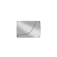 Nouveau SSD interne pour serveur DC S3610 Series 800 Go SATA 6 Gb/s 2,5 pouces en stock Garantie 1 an SSDSC2BX800G4