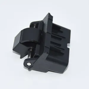 Kit de 5 piezas MJL ADF ASSY para bisagra de tapa ADF B3Q10-60125 para <span class=keywords><strong>HP</strong></span> Color <span class=keywords><strong>LaserJet</strong></span> <span class=keywords><strong>Pro</strong></span> <span class=keywords><strong>MFP</strong></span> M277 M427 M274 M427 M477 M477 M426 M281 M429 - Product Image 1