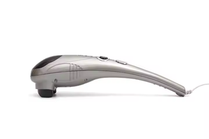 Fenitech terapi genggam dengan intensitas variabel untuk meringankan nyeri di punggung leher bahu otot kaki Untuk Arthritis - Product Image 6