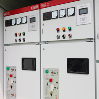 Poste de transformation préfabriqué 10 kV 100-1600 kVA, poste de transformation compact, norme CE IEC, transformateur en coffret, OEM ODM