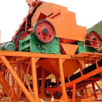 Vis à double cliquet en acier allié usinées CNC, version révisée PEX250X1000, marque Lingjiao, OEM/ODM, Hubei Songzi