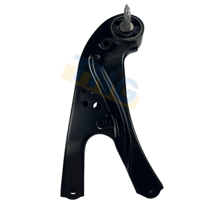 Phụ Tùng Xe Phía Sau Điều Khiển Arms Cho Toyota Highlander 15-18 48760-0e060 48780-0e070 48760-0e050 48780-0e060 48760-48060 48780-48090 - Product Image 1