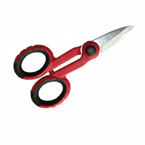 Forbici da elettricista (GSC 2900044) - Product Image 2