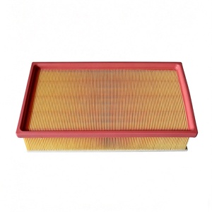 AF26648 Nuevo Filtro <span class=keywords><strong>de</strong></span> Aire Cónico Universal <span class=keywords><strong>de</strong></span> Alto Flujo para Automóvil, <span class=keywords><strong>Limpiador</strong></span> <span class=keywords><strong>de</strong></span> <span class=keywords><strong>Admisión</strong></span> <span class=keywords><strong>de</strong></span> Motor <span class=keywords><strong>de</strong></span> Alto Rendimiento para Dongfeng - Product Image 2