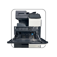 Copieur et imprimante noir et blanc Konica Minolta Bizhub 250i 360i d'occasion en vente