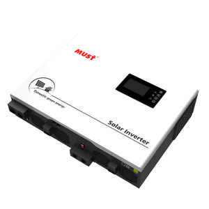 Inversor Solar <span class=keywords><strong>PV1800</strong></span> PRO de 8KW Fuera de Red de Alta Frecuencia 220 230v - Product Image 6