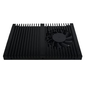 3.5 Polegada <span class=keywords><strong>Intel</strong></span> 11gen I3 11150 <span class=keywords><strong>CPU</strong></span> SBC Placa Mãe Industrial Embutida Computador Placa Única <span class=keywords><strong>DDR4</strong></span> 2LAN 4USB - Product Image 4