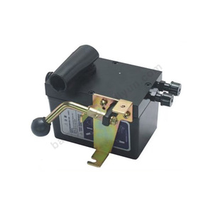 50 zb105010-b, - Product Image 1