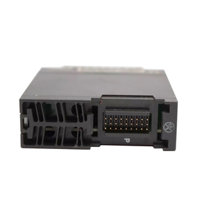 ใหม่เอี่ยม 100% ของแท้ VIPA 222-1BF30-SM 222 โมดูลเอาต์พุตดิจิตอล 24VDC 0.5A ECO 25.4x76x88 มม. 90 กรัม รับประกัน 18 เดือน - Product Image 1
